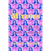 Mirrors: Portrait of a Lesbian Transsexual