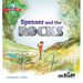 Spenser and the Rocks: I Wonder Why