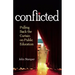Conflicted: Pulling Back the Curtain on Public Education