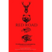 Red Road: Traditional Voice of Afro-Indigenous American