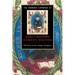The Cambridge Companion to Early Modern Women's Writing