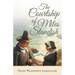 The Courtship of Miles Standish