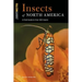 Insects of North America: A Field Guide to Over 300 Insects