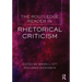 The Routledge Reader in Rhetorical Criticism
