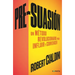 Pre-Suasion / Per-Suation