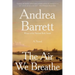 The Air We Breathe