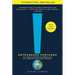 Outrageous Fortunes: The Twelve Surprising Trends That Will Reshape the Global Economy