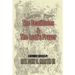 The Beatitudes and the Lords Prayer: Matthew 5:1-12 Matthew 6:9-15 Sermon Series