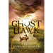 Ghost Hawk