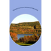 Pennsylvania German Phrases