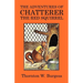 The Adventures of Chatterer the Red Squirrel