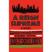 A Reign Supreme