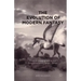 The Evolution of Modern Fantasy: From Antiquarianism to the Ballantine Adult Fantasy Series
