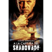 A la captura del Shadowboy