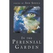 In the Perennial Garden