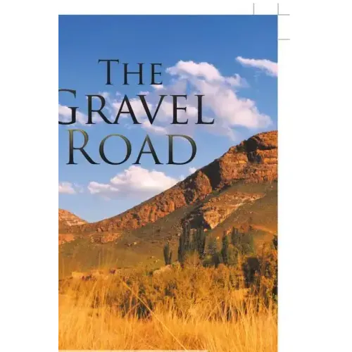 The Gravel Road