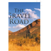 The Gravel Road
