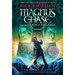 The Magnus Chase and the Gods of Asgard, Book 2: Hammer of Thor
