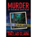 Murder at Fourth and Elm: A Woody White Legal Thriller