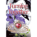 Turning Together