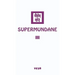 Supermundane III