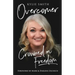 Overcomer