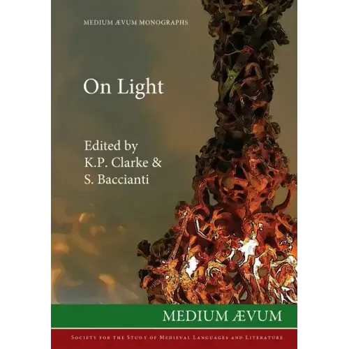 On Light