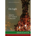 On Light