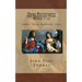 Daily Reflections for Ordinary Time: Weeks 1-17