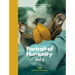 Portrait of Humanity 3