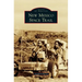 New Mexico Space Trail