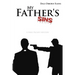 My Father's Sins: A MIke Richey Mystery