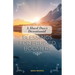 A Hard Day's Devotional: Blessings for Bruised Boomers