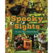 Spooky Sights: A Can-You-Find-It Book