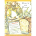 Beard on Bread: A Cookbook