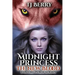 Midnight Princess: The New Blood