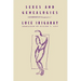 Sexes and Genealogies