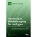 Advances in Mobile Mapping Technologies