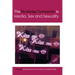 The Routledge Companion to Media, Sex and Sexuality