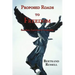 Proposed Roads to Freedom: Socialism, Anarchism & Syndicalism