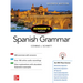 Schaum's Outline of Spanish Grammar, Seventh Edition