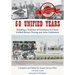 50 Unified Years: Building a Tradition of Excellence in Clovis Unified Before, During and After Unification