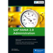 SAP Hana 2.0 Administration