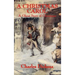 A Christmas Carol: A Ghost Story of Christmas