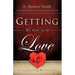 Getting Ready for Love