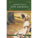 D.H. Lawrence - Short Stories