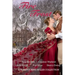 Fire & Frost: A Bluestocking Belles Collection
