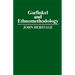 Garfinkel and Ethnomethodology