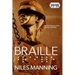 Braille