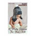 Baby Crochet: 10 Pretty Patterns For Your Kids: (Crochet Patterns, Crochet Stitches)